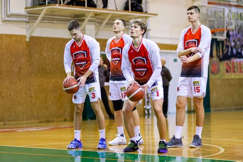 2020.12.21. Marijampolės „Sūduva-Mantinga“ – Jonavos „CBet“ – 47
