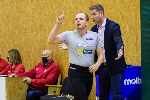 2020.12.21. Marijampolės „Sūduva-Mantinga“ – Jonavos „CBet“ – 35