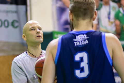 2020.12.21. Marijampolės „Sūduva-Mantinga“ – Jonavos „CBet“ – 17
