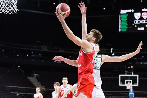 2021.01.21. Kauno „Žalgiris-2“ – Marijampolės „Sūduva-Mantinga“ – 37