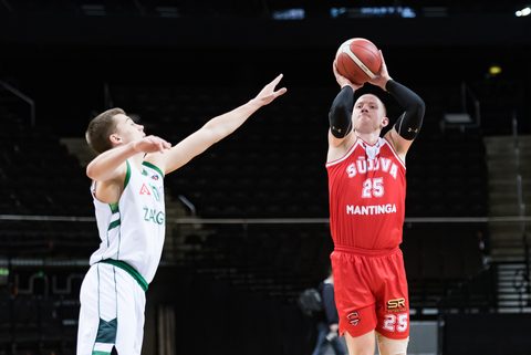2021.01.21. Kauno „Žalgiris-2“ – Marijampolės „Sūduva-Mantinga“ – 34