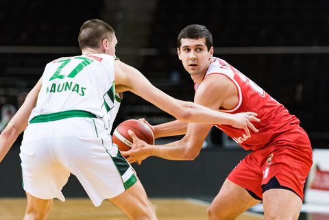 2021.01.21. Kauno „Žalgiris-2“ – Marijampolės „Sūduva-Mantinga“ – 32