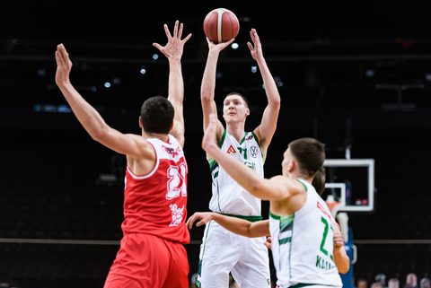 2021.01.21. Kauno „Žalgiris-2“ – Marijampolės „Sūduva-Mantinga“ – 28