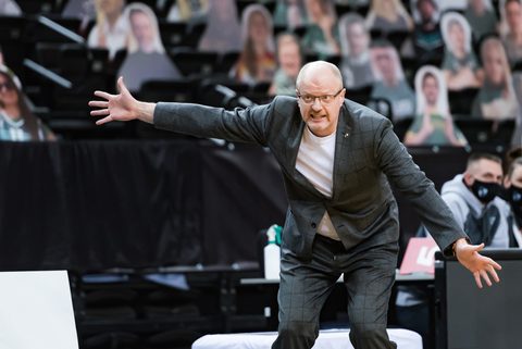 2021.01.21. Kauno „Žalgiris-2“ – Marijampolės „Sūduva-Mantinga“ – 26