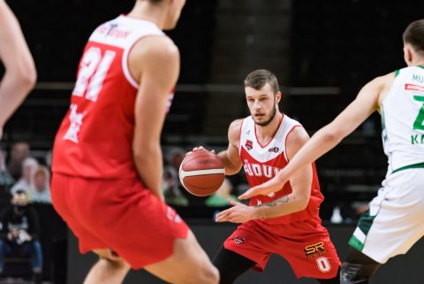 2021.01.21. Kauno „Žalgiris-2“ – Marijampolės „Sūduva-Mantinga“ – 16