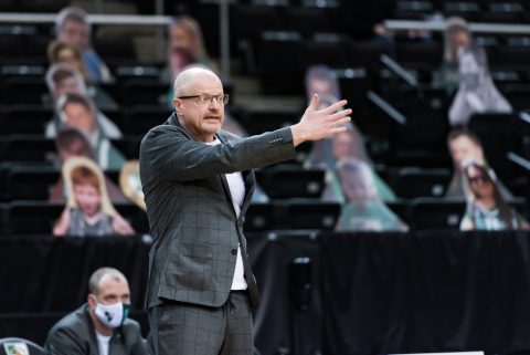 2021.01.21. Kauno „Žalgiris-2“ – Marijampolės „Sūduva-Mantinga“ – 15
