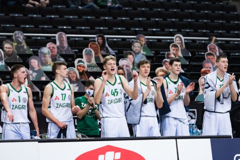 2021.01.21. Kauno „Žalgiris-2“ – Marijampolės „Sūduva-Mantinga“ – 14