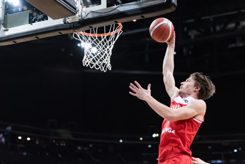 2021.01.21. Kauno „Žalgiris-2“ – Marijampolės „Sūduva-Mantinga“ – 11