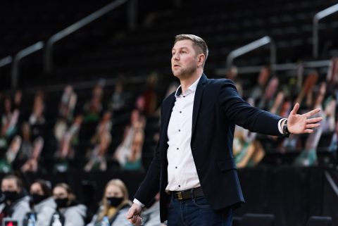 2021.01.21. Kauno „Žalgiris-2“ – Marijampolės „Sūduva-Mantinga“ – 6