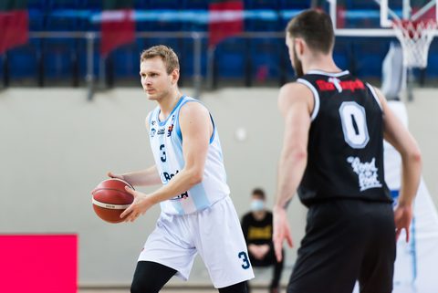 2021.04.01. Jonavos „CBet“ – Marijampolės „Sūduva-Mantinga“ – 36