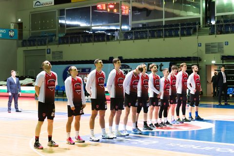 2021.04.01. Jonavos „CBet“ – Marijampolės „Sūduva-Mantinga“ – 29