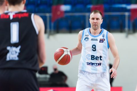 2021.04.01. Jonavos „CBet“ – Marijampolės „Sūduva-Mantinga“ – 2