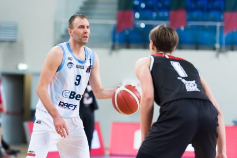 2021.04.01. Jonavos „CBet“ – Marijampolės „Sūduva-Mantinga“