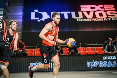 2021.05.02 Pirmasis 3x3 PRO grupės etapas – 13
