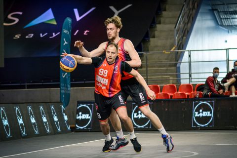 2021.05.02 Pirmasis 3x3 PRO grupės etapas – 12