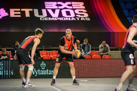 2021.05.02 Pirmasis 3x3 PRO grupės etapas – 11