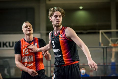 2021.05.02 Pirmasis 3x3 PRO grupės etapas – 7