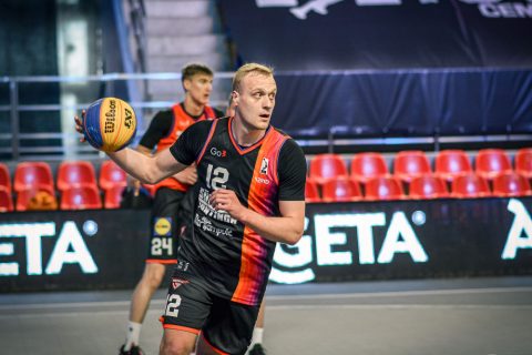 2021.05.16 Trečiasis 3x3 PRO grupės etapas – 9