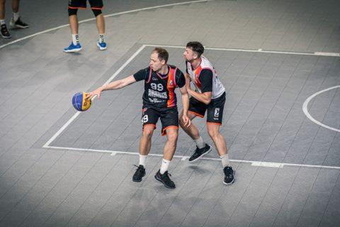 2021.05.16 Trečiasis 3x3 PRO grupės etapas – 8