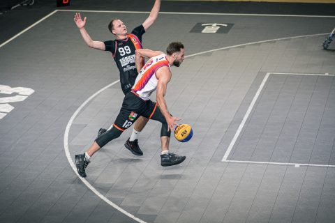 2021.05.16 Trečiasis 3x3 PRO grupės etapas – 7