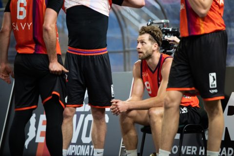 2021.05.23 Ketvirtasis 3x3 PRO grupės etapas – 13