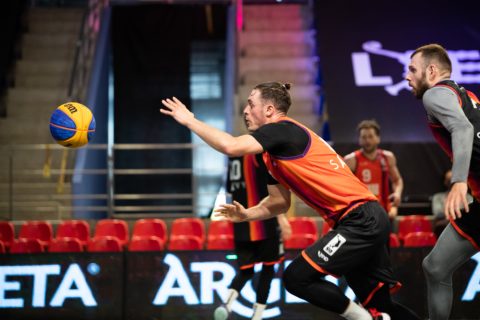 2021.05.23 Ketvirtasis 3x3 PRO grupės etapas – 10