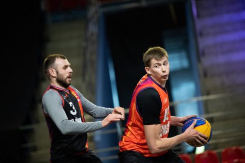 2021.05.23 Ketvirtasis 3x3 PRO grupės etapas – 8