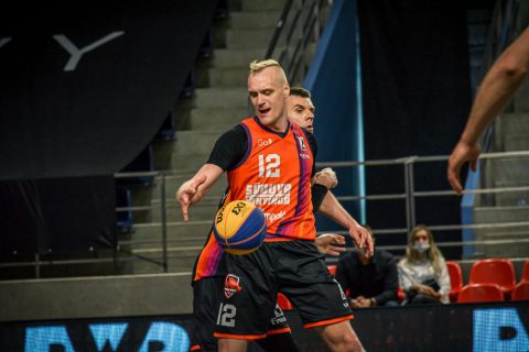2021.05.30 Penktasis 3x3 PRO grupės etapas – 7