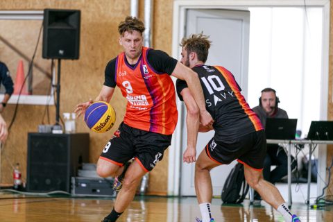2021.06.13 Šeštasis 3x3 PRO grupės etapas – 14