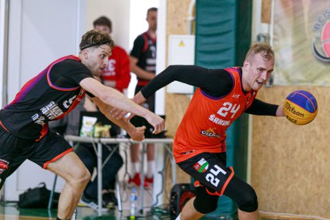 2021.06.13 Šeštasis 3x3 PRO grupės etapas – 12