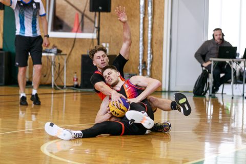 2021.06.13 Šeštasis 3x3 PRO grupės etapas – 11