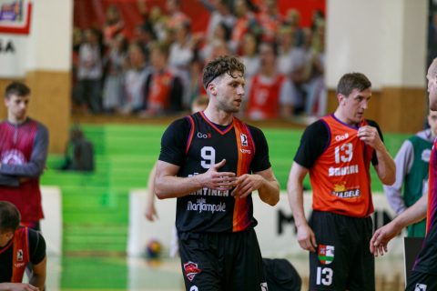 2021.06.13 Šeštasis 3x3 PRO grupės etapas – 10