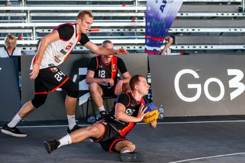 2021.06.20 Finalinis 3x3 PRO grupės etapas – 36