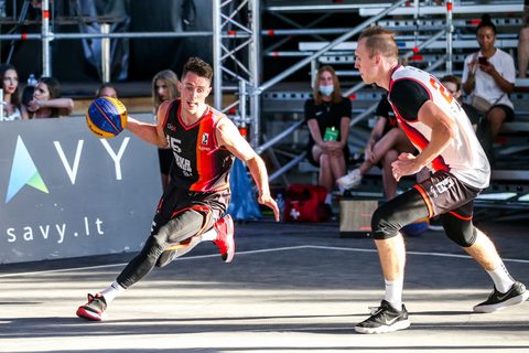 2021.06.20 Finalinis 3x3 PRO grupės etapas – 35