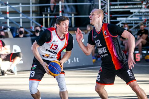 2021.06.20 Finalinis 3x3 PRO grupės etapas – 34