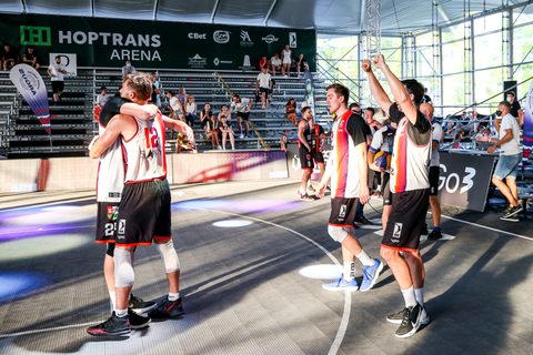 2021.06.20 Finalinis 3x3 PRO grupės etapas – 33