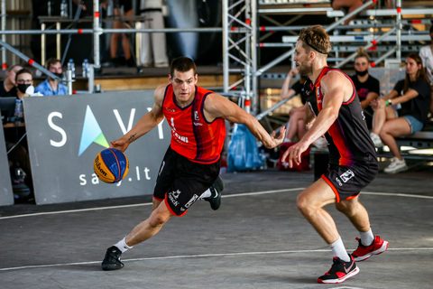 2021.06.20 Finalinis 3x3 PRO grupės etapas – 31