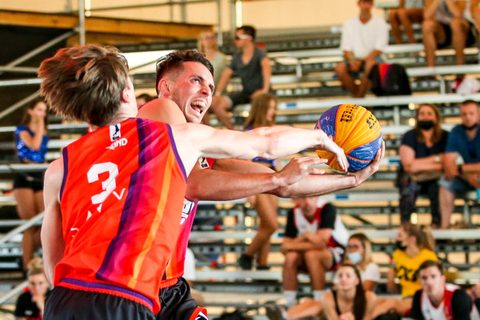 2021.06.20 Finalinis 3x3 PRO grupės etapas – 30