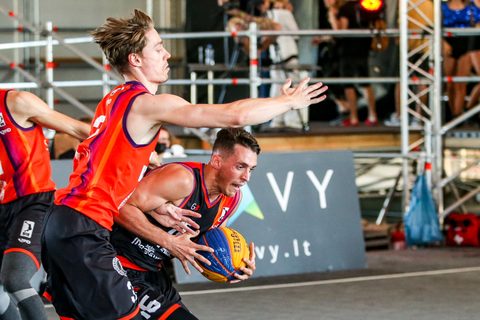 2021.06.20 Finalinis 3x3 PRO grupės etapas – 29