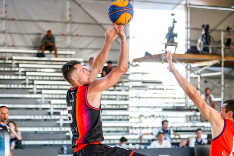 2021.06.20 Finalinis 3x3 PRO grupės etapas – 26