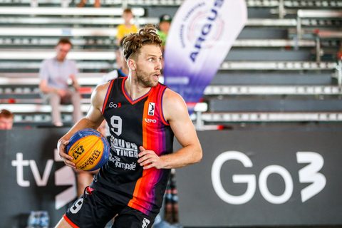 2021.06.20 Finalinis 3x3 PRO grupės etapas – 25