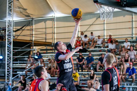 2021.06.20 Finalinis 3x3 PRO grupės etapas – 23