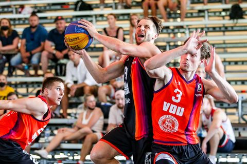 2021.06.20 Finalinis 3x3 PRO grupės etapas – 22