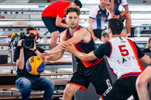2021.06.20 Finalinis 3x3 PRO grupės etapas – 21