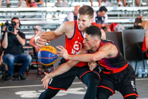 2021.06.20 Finalinis 3x3 PRO grupės etapas – 20