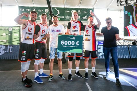 2021.06.20 Finalinis 3x3 PRO grupės etapas – 19