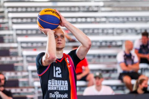 2021.06.20 Finalinis 3x3 PRO grupės etapas – 17