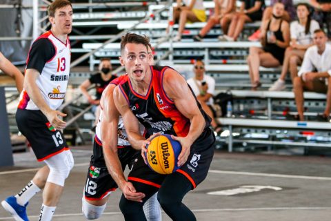 2021.06.20 Finalinis 3x3 PRO grupės etapas – 14