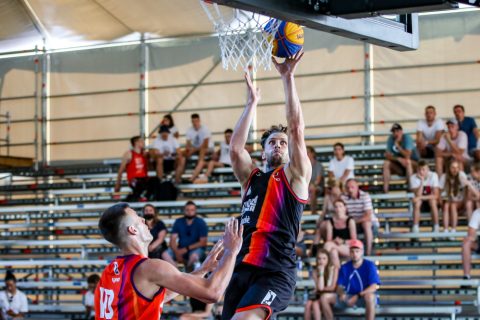 2021.06.20 Finalinis 3x3 PRO grupės etapas – 13