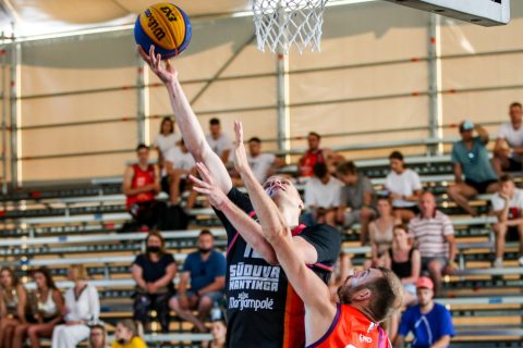 2021.06.20 Finalinis 3x3 PRO grupės etapas – 11